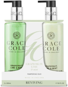 GRACE COLE Handset...