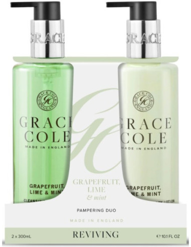 GRACE COLE Handset...