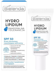 HYDRO LIPIDIUM Återfuktande...