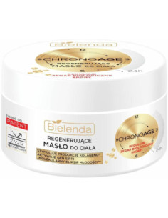 CHRONO AGE 24 timmars...