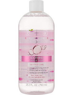 CLEAN SKIN EXPERT 3 i 1 -...