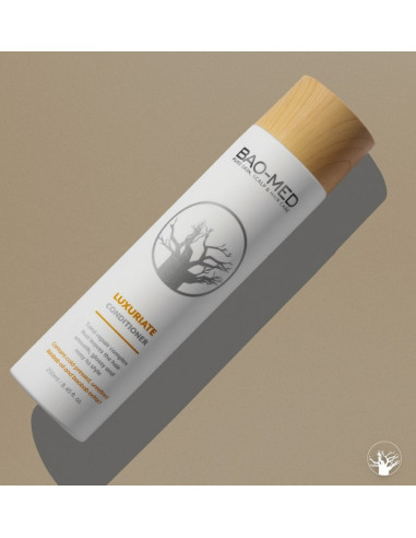 Luxuriate Balsam 250ml