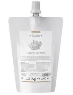 Lera för kroppsvård, Döda...