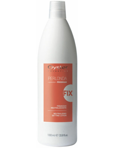 PERLONDA Neutralizer för permanent 1000ml
