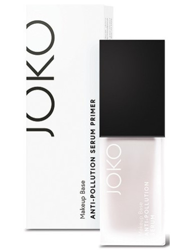 JOKO Base serum for makeup, anti-aging 20ml