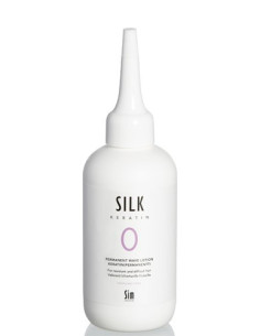 Kemisk sammansättning med...