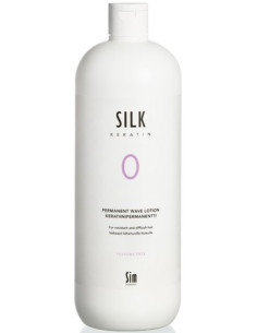 Kemisk sammansättning med...