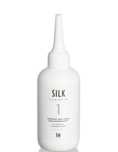 Kemisk sammansättning med...