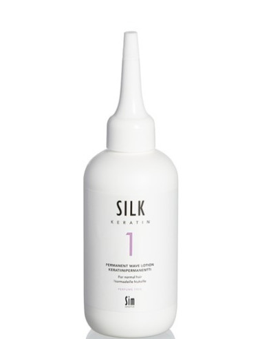 Kemisk sammansättning med...