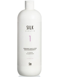 Kemisk sammansättning med...