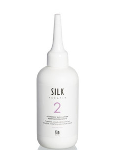 Kemisk sammansättning med...