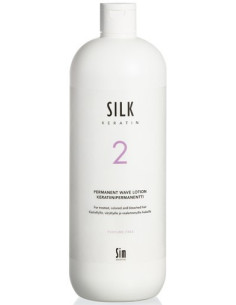 Kemisk sammansättning med...