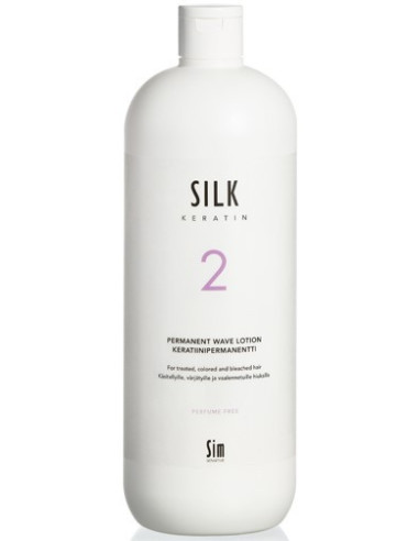 Kemisk sammansättning med...