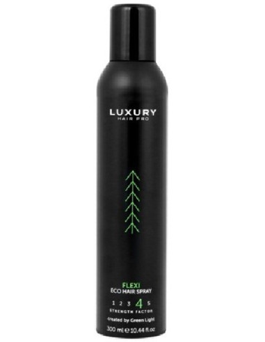 Flexi eko hårspray 300ml