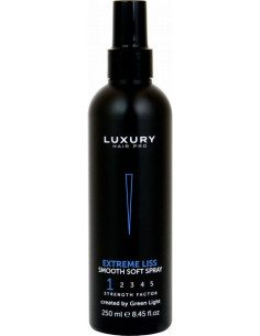 Extreme Liss spray 250ml
