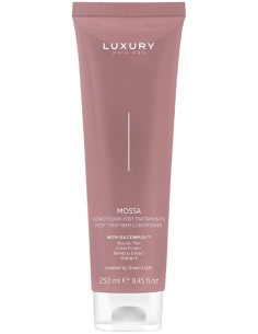 Moosa balsam 250ml