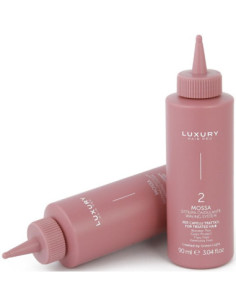 Moosa 2 Permanent Formula 90ml