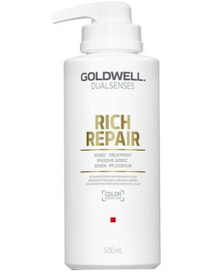 DUALSENSES RICH REPAIR...
