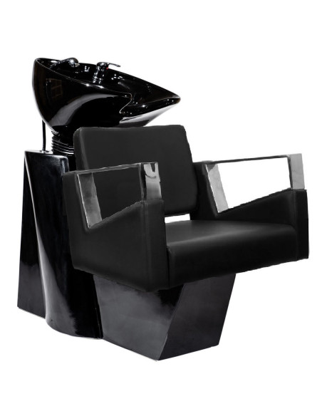 Frisörhandfat Sharm II, slät