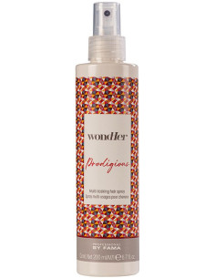 WondHer Prodigious leave-in...