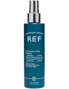 REF - Utredningsspray -...