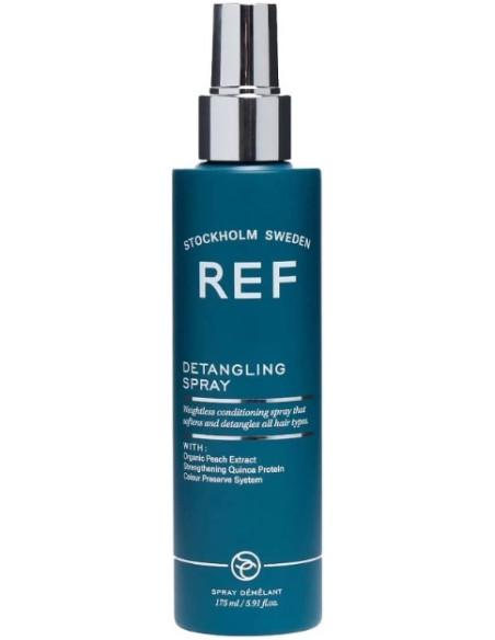 REF - Utredningsspray - leave-in balsam 175ml