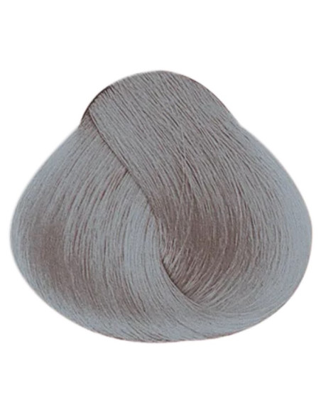 ALFAPARF Color Wear toningsfärg 9MGB Grey Black, 60 ml
