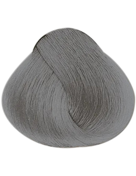 ALFAPARF Color Wear toningsfärg 7MGB Grey Black, 60 ml