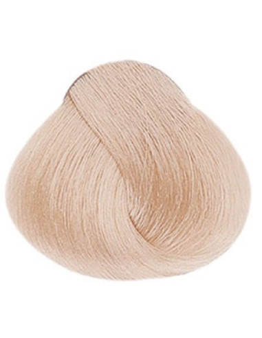 ALFAPARF Color Wear toningsfärg 10BG...