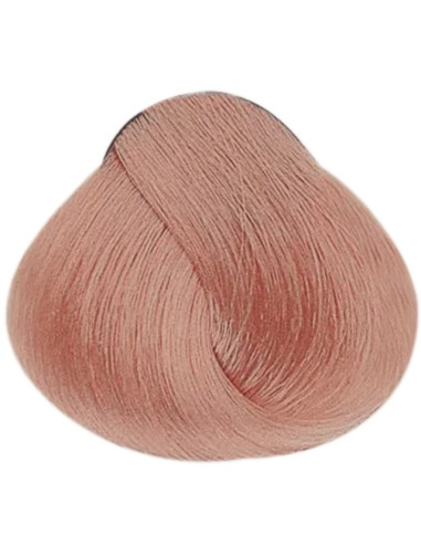 ALFAPARF Color Wear toningsfärg 9MRC...