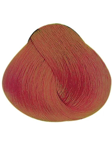 ALFAPARF Color Wear toningsfärg 8MRB...