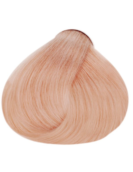 ALFAPARF Color Wear toningsfärg 10CR Crystal Rose, 60 ml