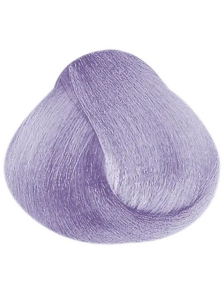 ALFAPARF Color Wear toningsfärg 9UV Ultra Violet, 60 ml