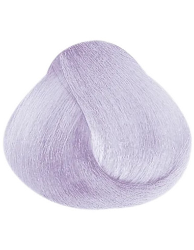 ALFAPARF Color Wear toningsfärg 10UV...