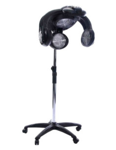 Klimazon FX3500, tillverkad...