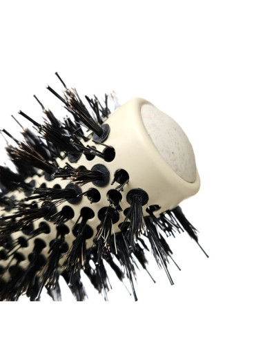 TASSEL DOUSSE Schampo med 12 eteriska...