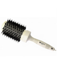 TASSEL DOUSSE Schampo med...