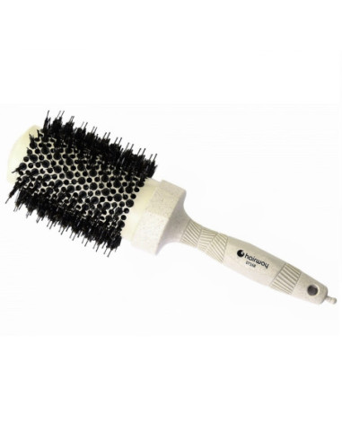 TASSEL DOUSSE Schampo med 12 eteriska...