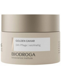 Golden Caviar 24h kräm för...