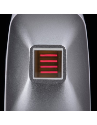 iCompact Laser 2.0-enhet, en...