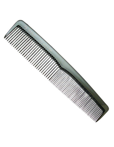 Kam Professionell, rak, 19,5 cm