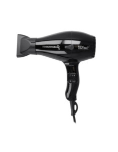 Hårtork TRAMUNTANA, 2...