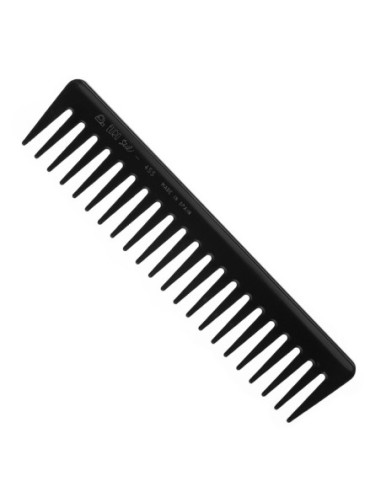 Kam Professionell, för färgning, 18 cm