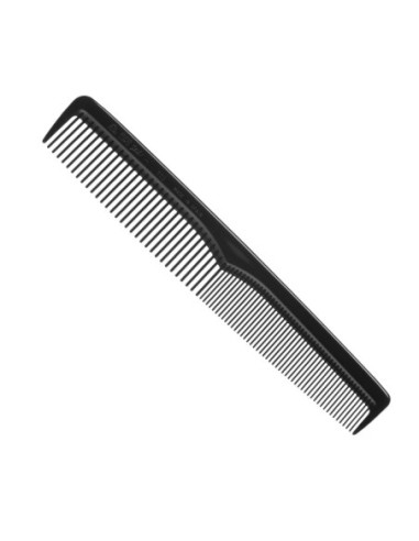 Kam Professionell, nylon, 17,5 cm