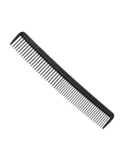 Kam, extra förstärkt, 18,5 cm