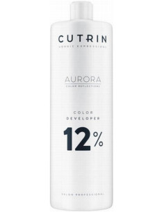 AURORA färgaktivator 12%...