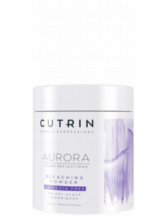 AURORA ammoniakfritt...