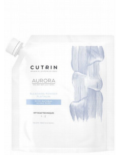 AURORA Bleach Platinum 500g
