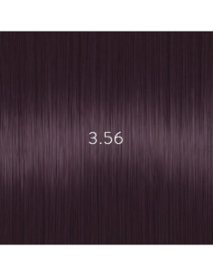 AURORA 3.56 permanent...