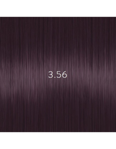 AURORA 3.56 permanent hårfärg 60ml